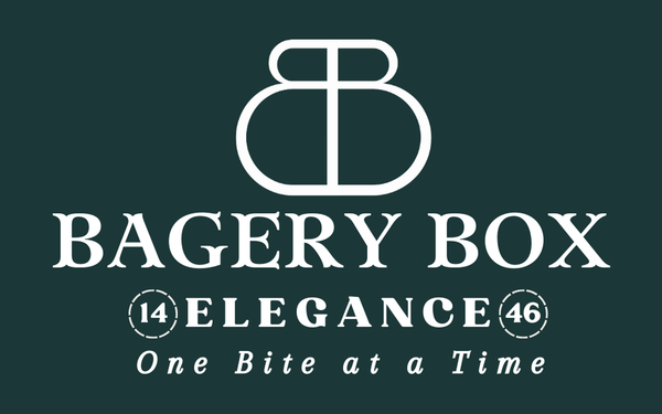 Bagery Box